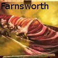 AaronFarnsworth