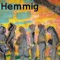 DavidHemmig