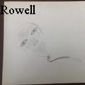 DawnRowell