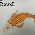 DawnRowell