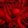 TerriMeyers